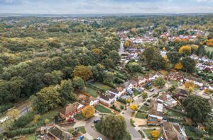 Drone shot 7- click for photo gallery